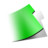 Lime2 Icon